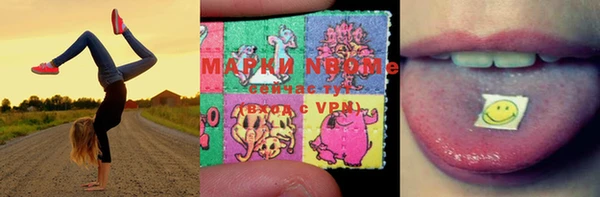 прущий лед Алексин