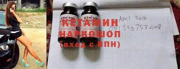 прущий лед Алексин