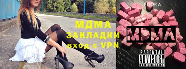 прущий лед Алексин