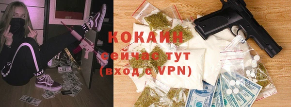 прущий лед Алексин