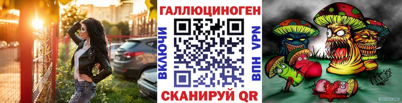 Галлюциногенные грибы Psilocybine cubensis Николаевск-на-Амуре